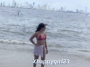 Xhappygirl23