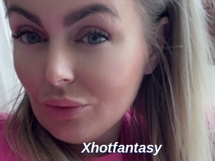 Xhotfantasy