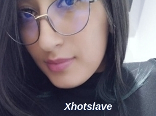 Xhotslave