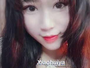 Xiaohuiya
