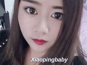 Xiaopingbaby