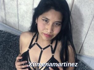 Xiimenamartinez