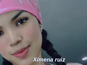 Ximena_ruiz