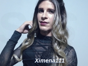 Ximena111