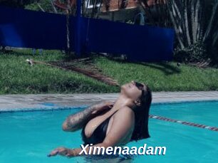 Ximenaadam