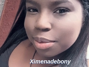 Ximenadebony