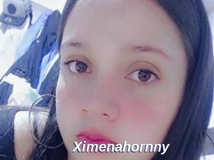 Ximenahornny