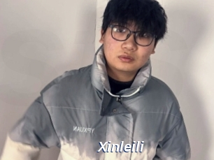 Xinleili