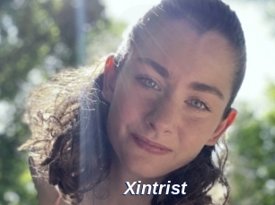 Xintrist