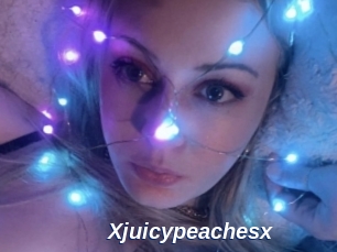 Xjuicypeachesx