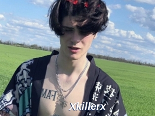 Xkillerx