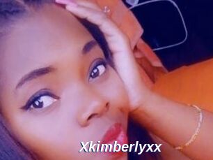 Xkimberlyxx