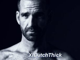 XlDutchThick