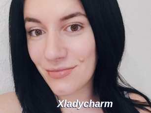 Xladycharm