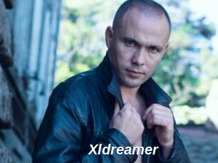 Xldreamer