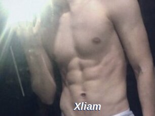 Xliam