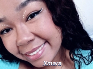 Xmara