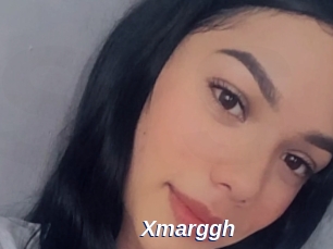 Xmarggh