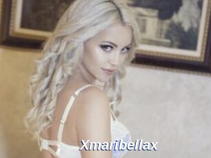 Xmaribellax