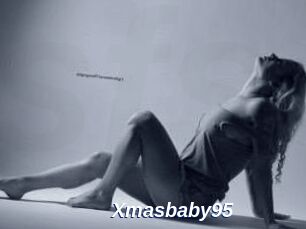 Xmasbaby95