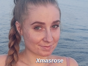 Xmasrose