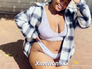 Xmellonsxx