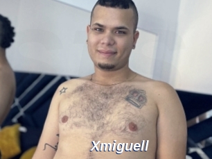 Xmiguell