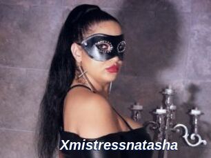 Xmistressnatasha