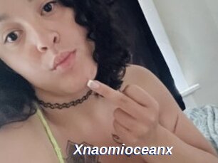 Xnaomioceanx