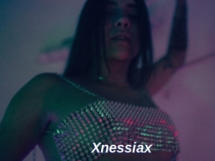 Xnessiax