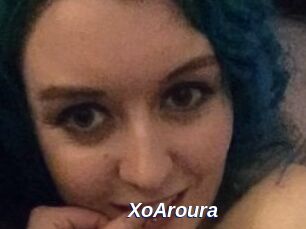 XoAroura