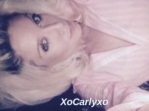 XoCarlyxo