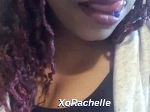 Xo_Rachelle