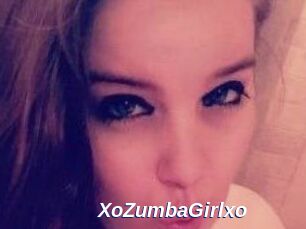 XoZumbaGirlxo