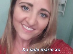 Xo_jade_marie_xo