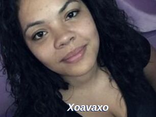 Xoavaxo