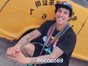 Xococo69