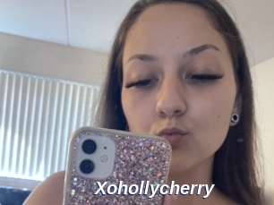 Xohollycherry