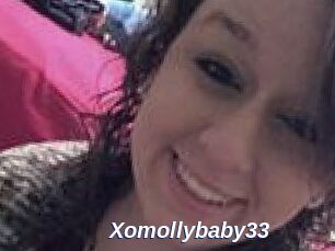 Xomollybaby33