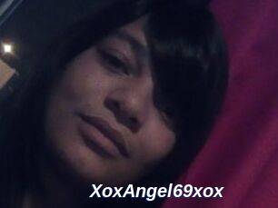 XoxAngel69xox