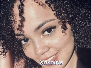 Xoxoiris