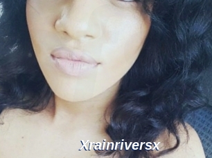 Xrainriversx