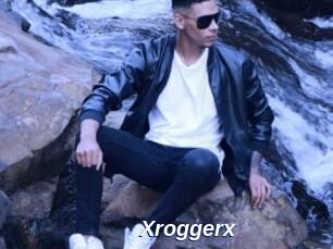 Xroggerx