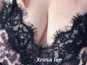 Xrosa_lee