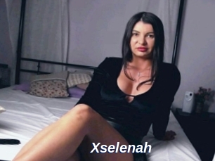 Xselenah