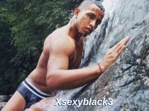 Xsexyblack3