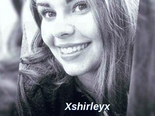 Xshirleyx