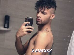 Xstarxxx