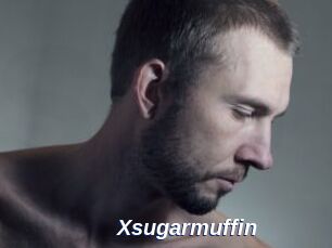 Xsugarmuffin