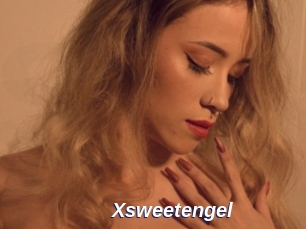 Xsweetengel